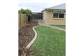 Property photo of 8 Lakewood Avenue Mount Gambier SA 5290