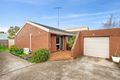 Property photo of 4/798 Bellarine Highway Leopold VIC 3224