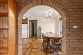 Property photo of 4/798 Bellarine Highway Leopold VIC 3224
