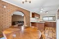 Property photo of 4/798 Bellarine Highway Leopold VIC 3224