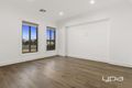 Property photo of 19 Riverbend Drive Darley VIC 3340
