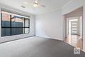 Property photo of 7 Scoular Road Blakeview SA 5114