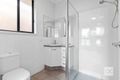 Property photo of 7 Scoular Road Blakeview SA 5114