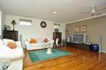 Property photo of 49 Gordon Street Labrador QLD 4215