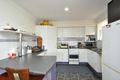 Property photo of 49 Gordon Street Labrador QLD 4215