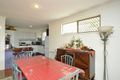 Property photo of 49 Gordon Street Labrador QLD 4215
