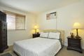 Property photo of 49 Gordon Street Labrador QLD 4215