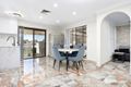 Property photo of 34 Todd Row St Clair NSW 2759