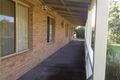 Property photo of 8 Holland Street Coolup WA 6214