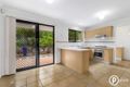 Property photo of 31/2 Alpita Street Kuraby QLD 4112