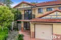 Property photo of 31/2 Alpita Street Kuraby QLD 4112