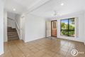 Property photo of 31/2 Alpita Street Kuraby QLD 4112