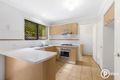 Property photo of 31/2 Alpita Street Kuraby QLD 4112