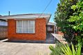 Property photo of 125A Waverley Street Moonee Ponds VIC 3039