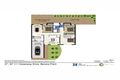 Property photo of 27/87-111 Greenway Drive Banora Point NSW 2486