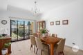 Property photo of 5 Stephen Street Penshurst NSW 2222