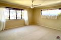 Property photo of 588 Musgrave Road Robertson QLD 4109