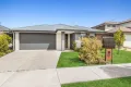 Property photo of 48 Iris Loop Armstrong Creek VIC 3217