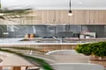 Property photo of 48 Iris Loop Armstrong Creek VIC 3217