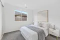 Property photo of 48 Iris Loop Armstrong Creek VIC 3217