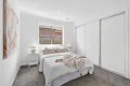 Property photo of 48 Iris Loop Armstrong Creek VIC 3217