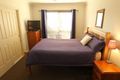 Property photo of 3/3 Bunya Place Werribee VIC 3030