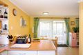 Property photo of 16 Cranbrook Crescent Killarney Vale NSW 2261