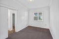 Property photo of 4/1 Edward Street Mittagong NSW 2575