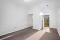 Property photo of 4/1 Edward Street Mittagong NSW 2575