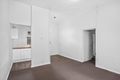 Property photo of 4/1 Edward Street Mittagong NSW 2575