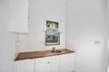 Property photo of 4/1 Edward Street Mittagong NSW 2575