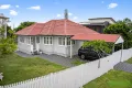 Property photo of 24 Bradfield Street Brighton QLD 4017