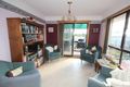 Property photo of 18 Shawnlee Court Old Beach TAS 7017