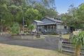 Property photo of 61 St Albans Road Wisemans Ferry NSW 2775