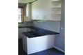 Property photo of 5 Dandaloo Place Mount Gambier SA 5290