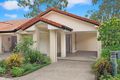 Property photo of 14/67-69 Doubleview Drive Elanora QLD 4221