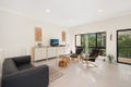 Property photo of 14/67-69 Doubleview Drive Elanora QLD 4221