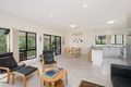 Property photo of 14/67-69 Doubleview Drive Elanora QLD 4221