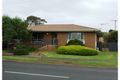 Property photo of 17 Clyde Crescent Warrnambool VIC 3280