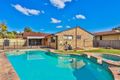 Property photo of 12 Bollard Street Jamboree Heights QLD 4074