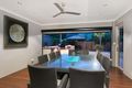 Property photo of 16 Bromell Close Redlynch QLD 4870