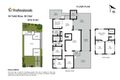 Property photo of 34 Todd Row St Clair NSW 2759
