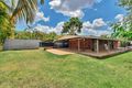 Property photo of 7 Ibis Court Bakewell NT 0832