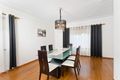Property photo of 30 Hinemoa Street Panania NSW 2213