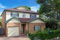 Property photo of 30 Hinemoa Street Panania NSW 2213