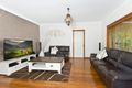 Property photo of 30 Hinemoa Street Panania NSW 2213