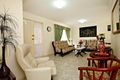 Property photo of 70 Willis Street Rooty Hill NSW 2766