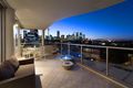 Property photo of 401/200 William Street Woolloomooloo NSW 2011