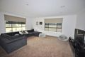Property photo of 6 Greystone Place Craigieburn VIC 3064