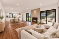 Property photo of 63-69 Drouin Road Longwarry VIC 3816